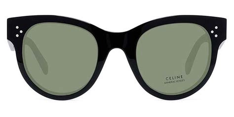 Celine CL4003IN Sunglasses 